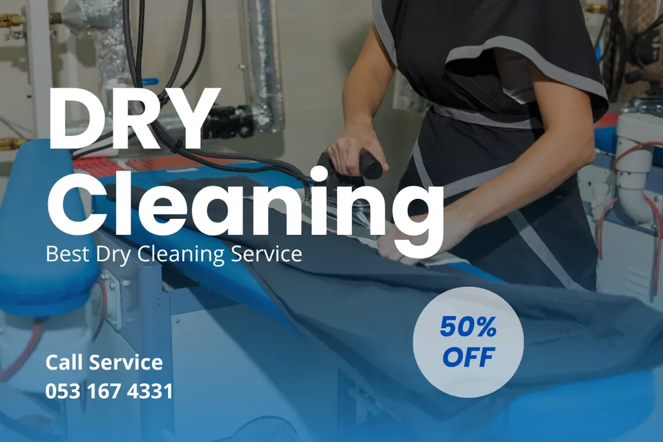laurel-dry-cleaning-Gallary-1.webp