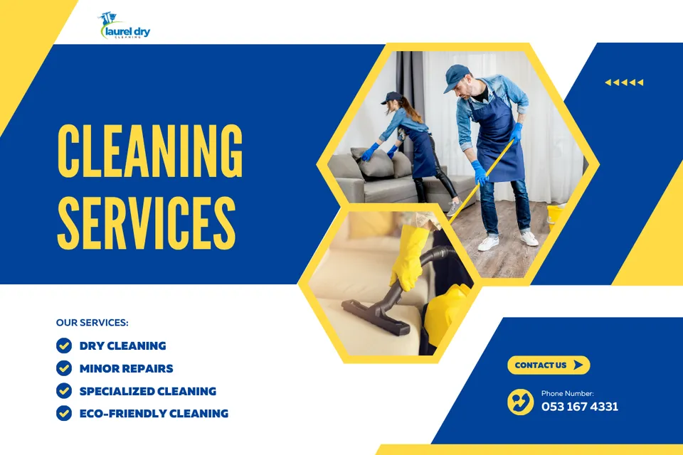 laurel-dry-cleaning-Gallary-2.webp
