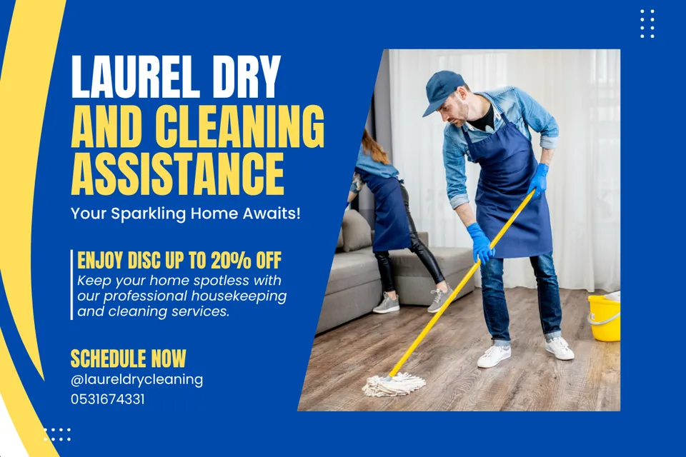 laurel-dry-cleaning-Gallary-4.webp