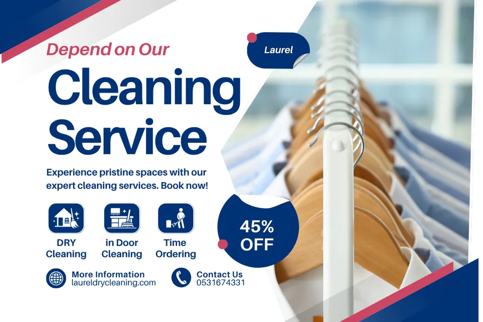 laurel-dry-cleaning-Gallary-5.webp