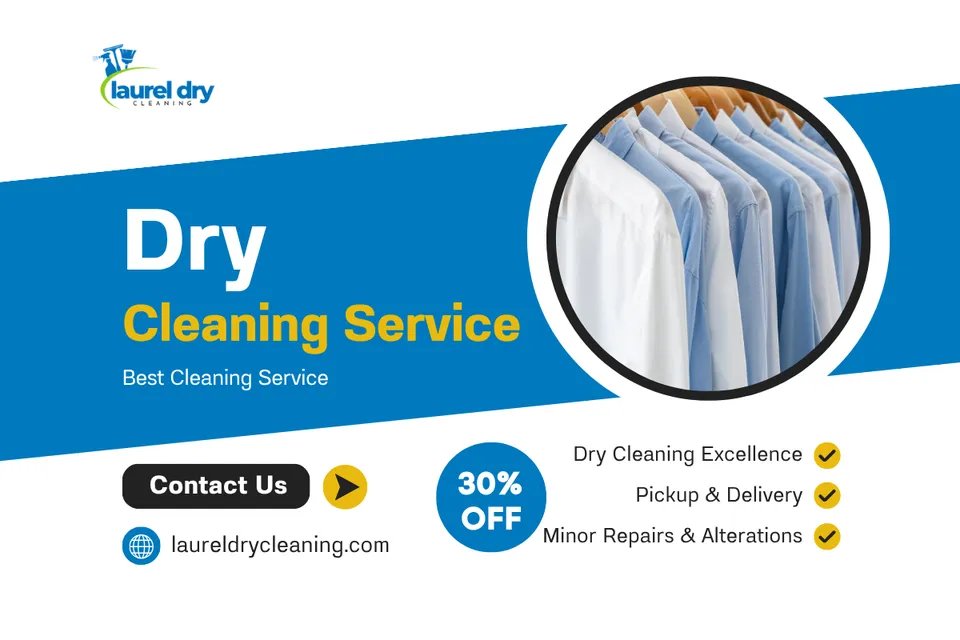 laurel-dry-cleaning-Gallary-8.webp